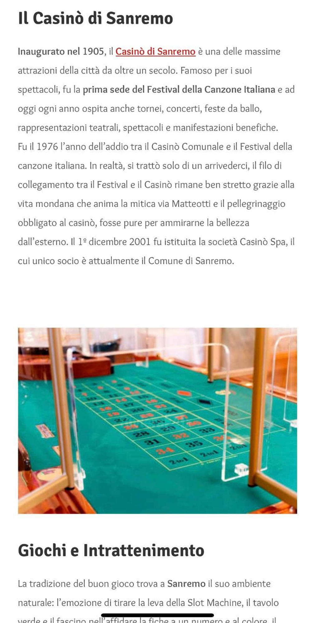 דירות סנרמו Casa Girasole 1 מראה חיצוני תמונה